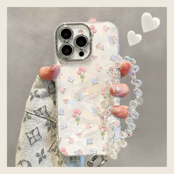 TulipShell Case - Image 3