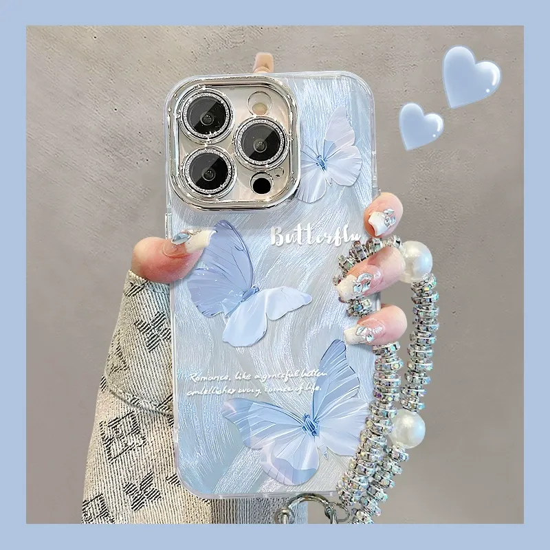 BlueWings Aura Case - Image 2