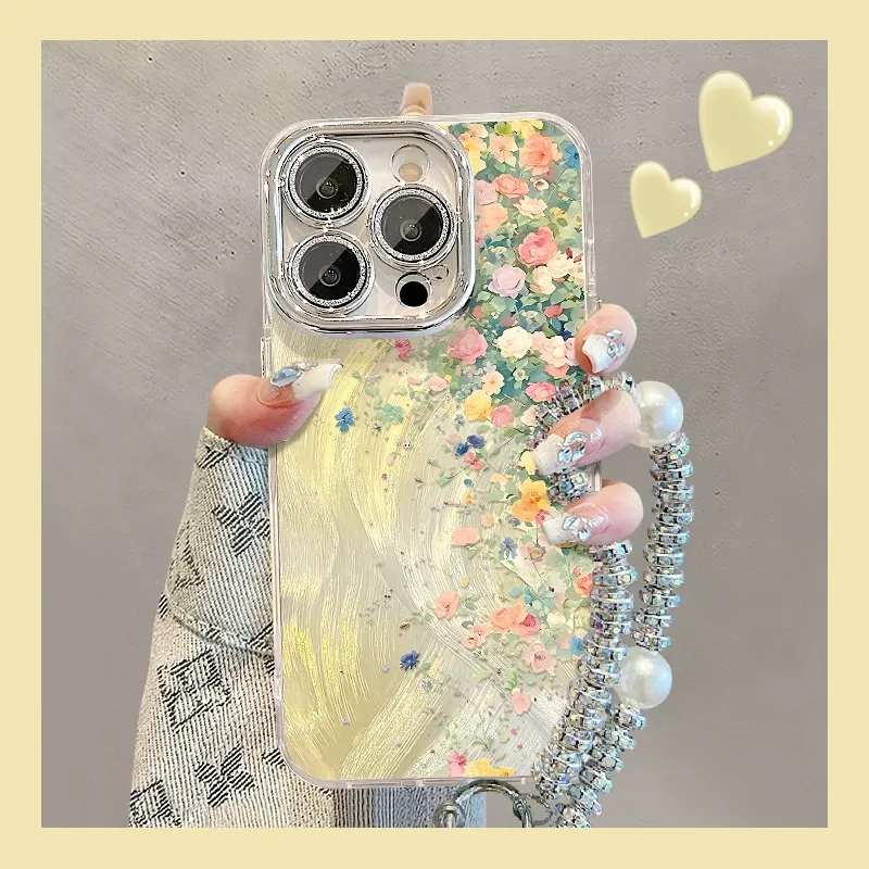 Sunshine Meadow Case - Image 3