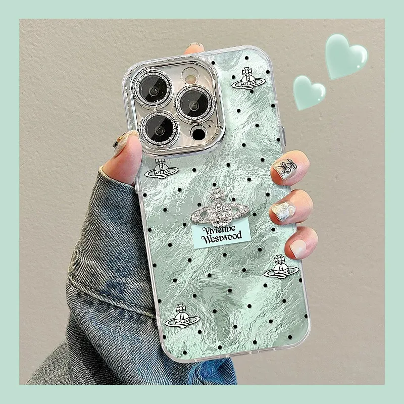 Regal Dotty - Image 3