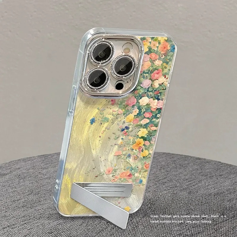 Sunshine Meadow Case - Image 2