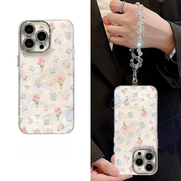 TulipShell Case - Image 2