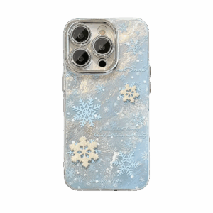 FrostPop Case