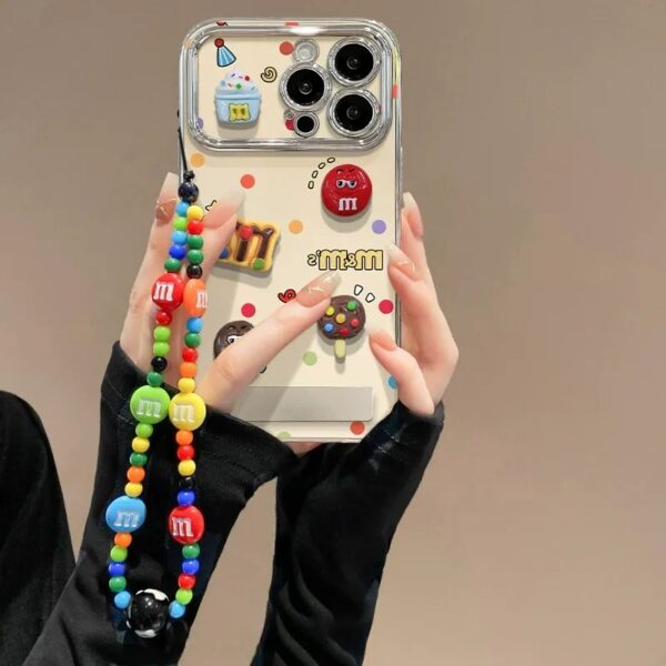 HappyBean Shell - Image 2