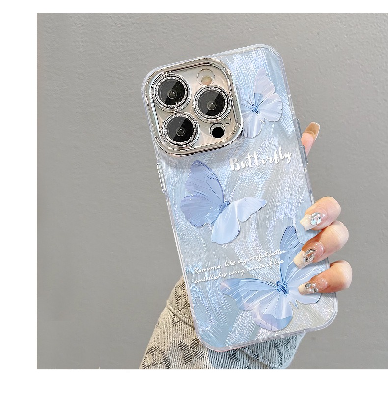 BlueWings Aura Case - Image 3