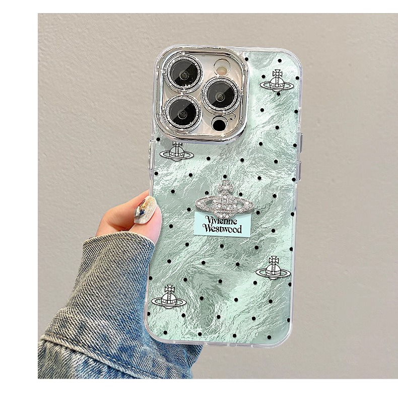 Regal Dotty - Image 2