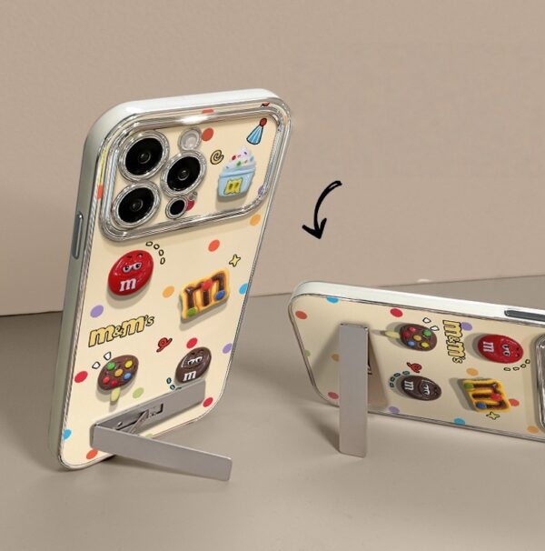 HappyBean Shell - Image 3