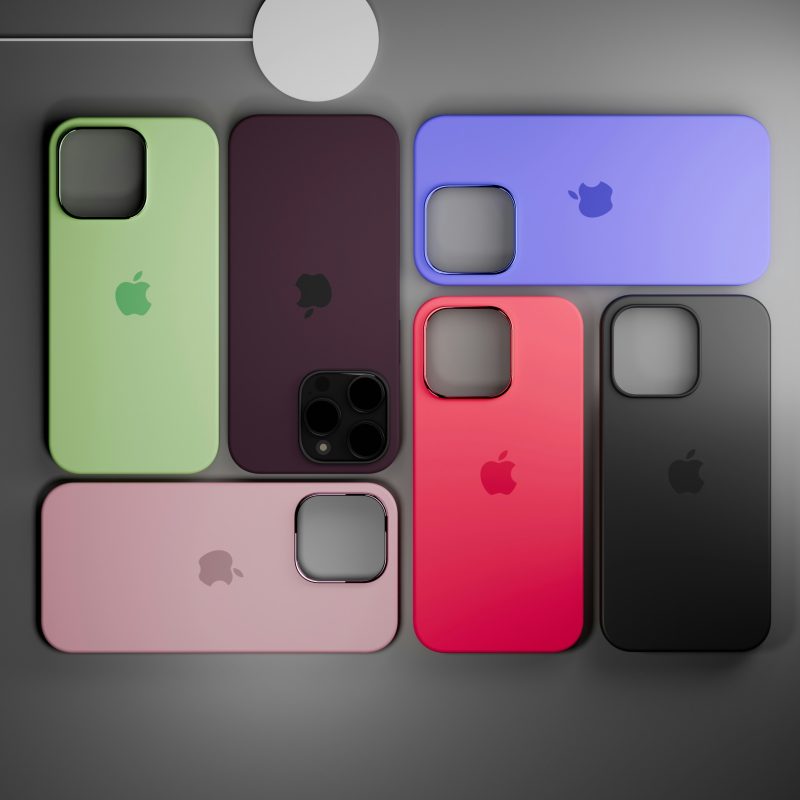 harsh kumar g8ni0ml2b 4 unsplash