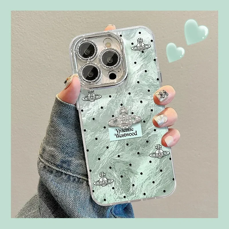 imgi_13_O1CN01Y3AYE01m3Ky6JCPtn_!!2217488784898-0-cib.jpg_